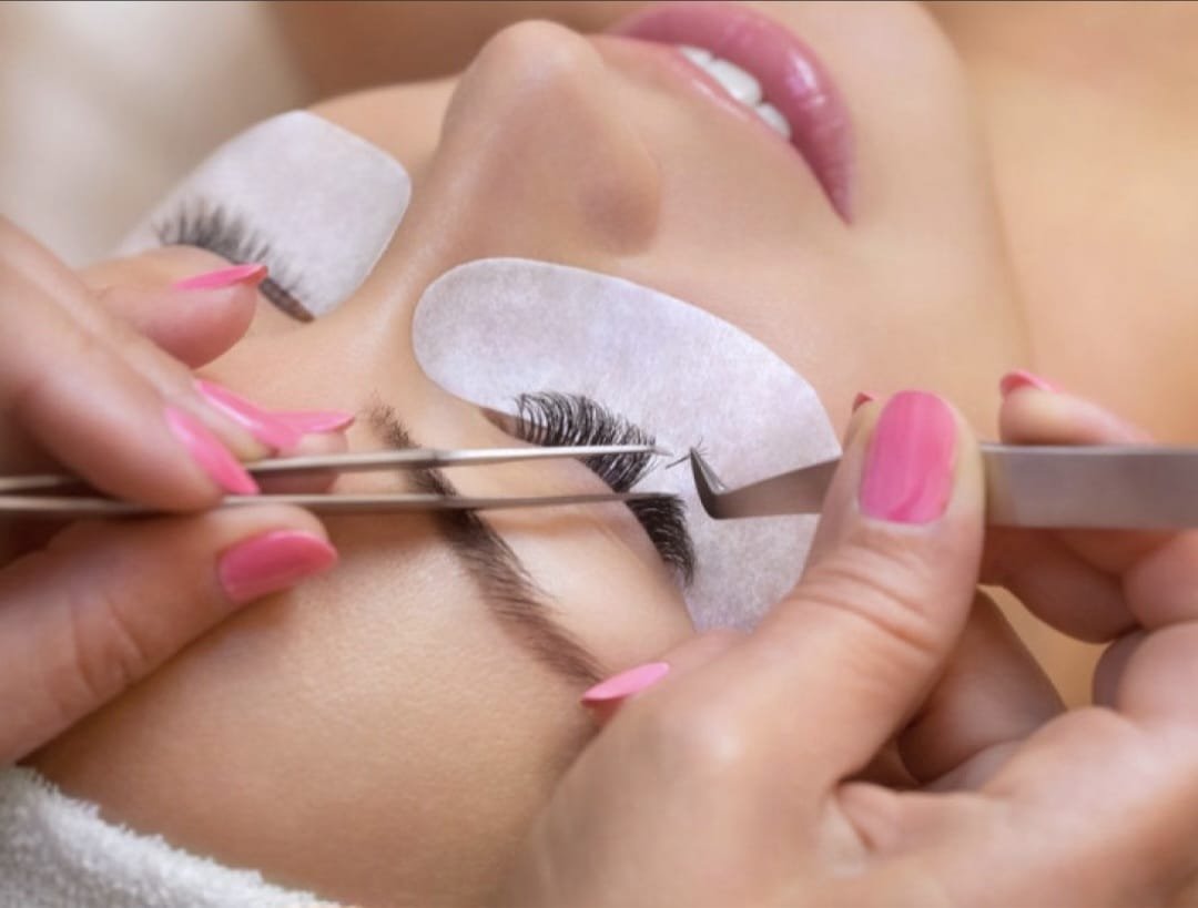 WhatsApp Image 2025-11-03 at 10.15.21