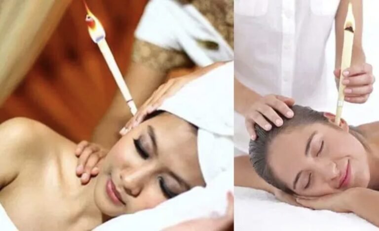 Simple Wellness Tips During Your Bali Stay