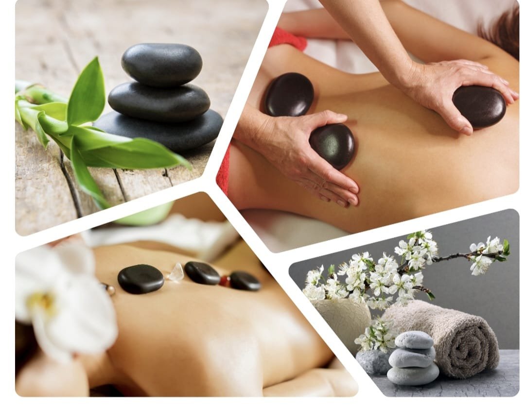 WhatsApp Image 2025-11-03 at 10.16.22